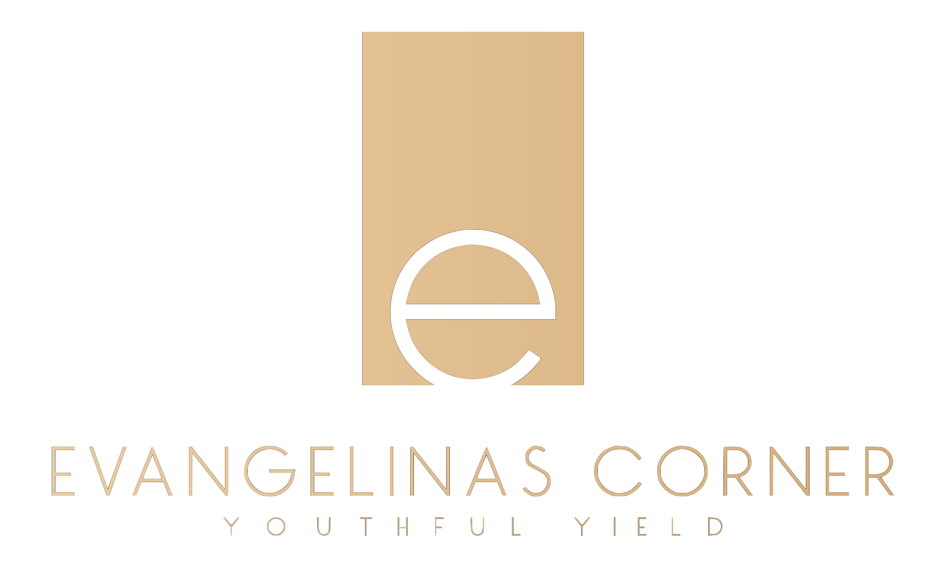 Evangelinas Corner LLC