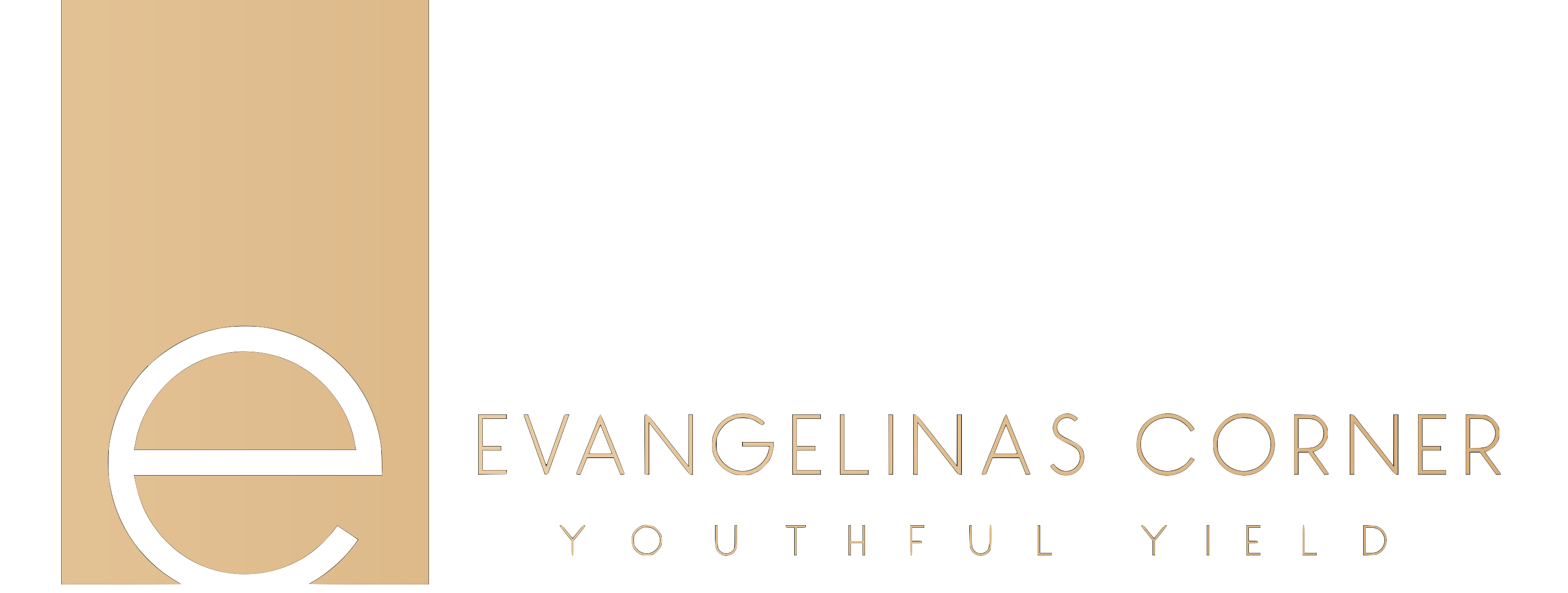 Evangelinas Corner LLC